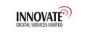 Innovative Digital Services Limited